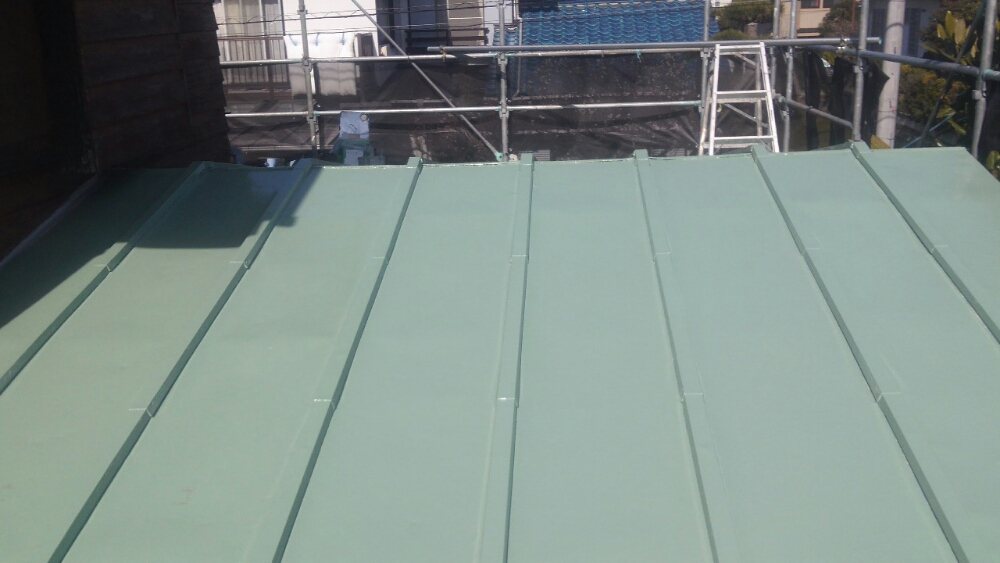 026_屋根_屋根_-_施工後