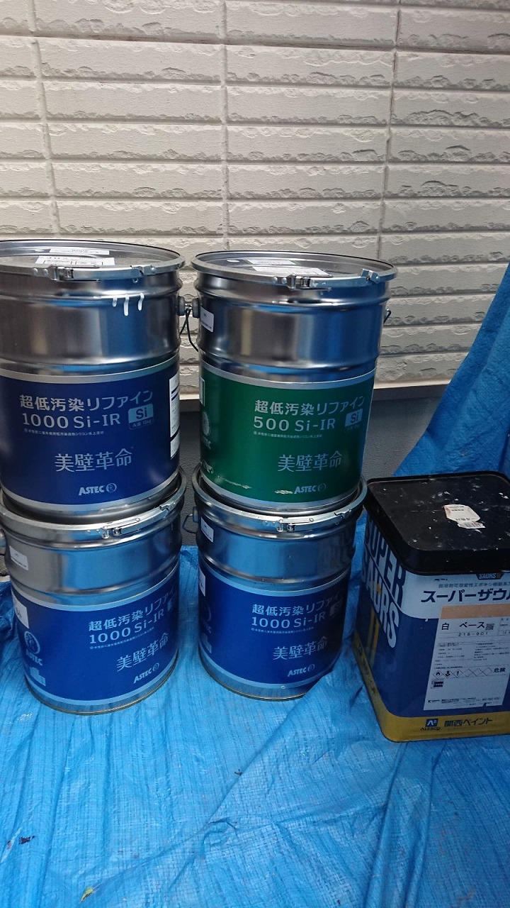 元良様施工写真 (9)