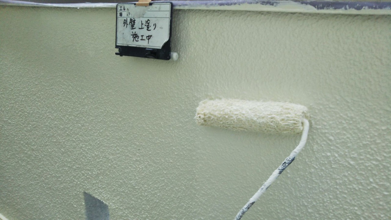 俵山様施工写真 (65)