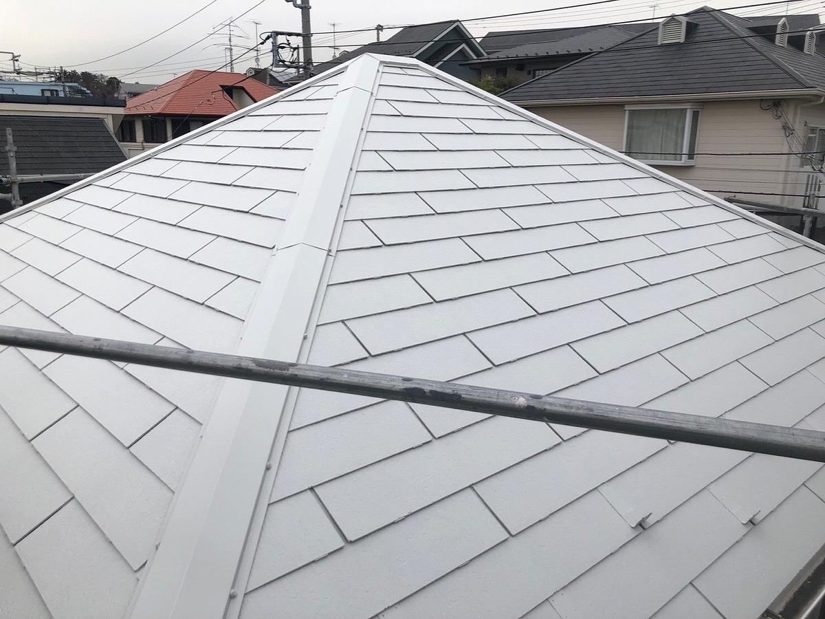 市川様施工写真 (98)