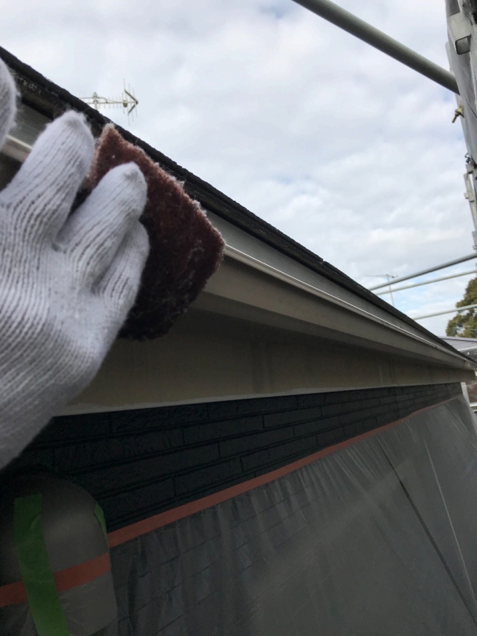 那須様邸施工写真 (88)