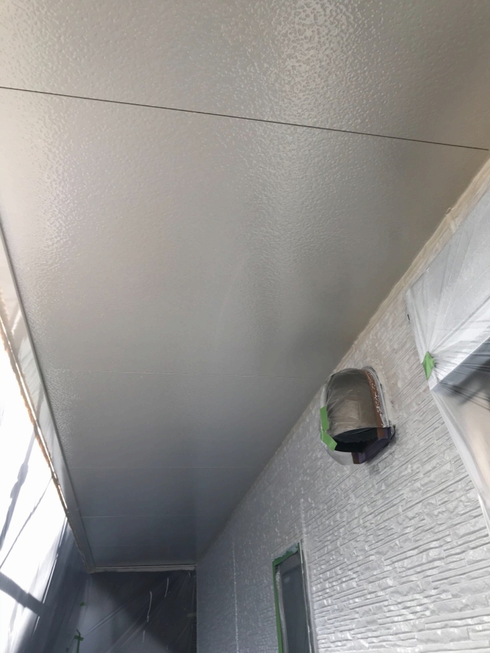 松前様施工写真 (119)