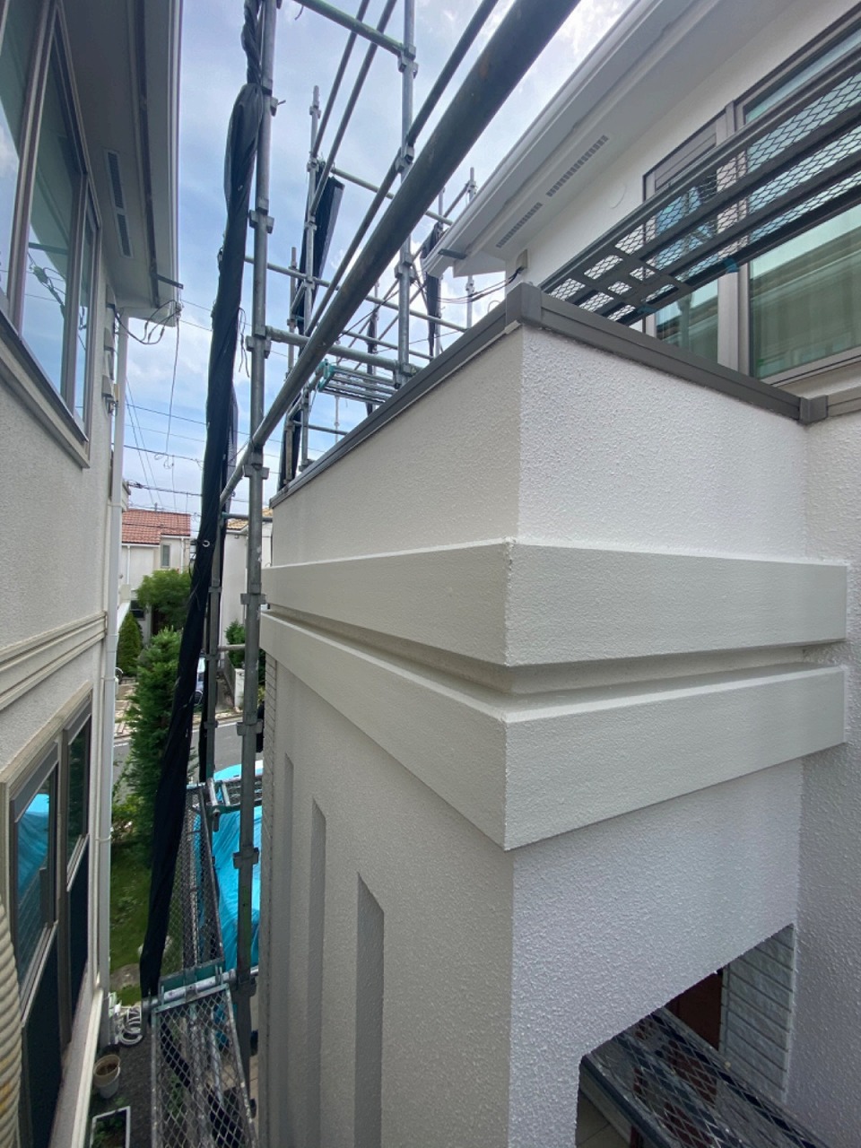 髙澤様施工写真 (166)