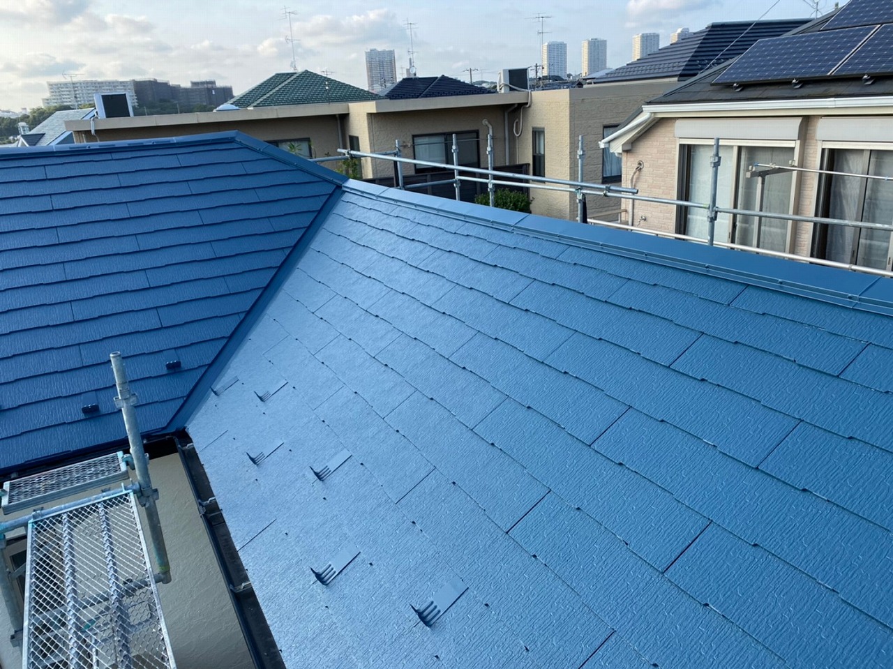 平嶋様施工写真 (52)