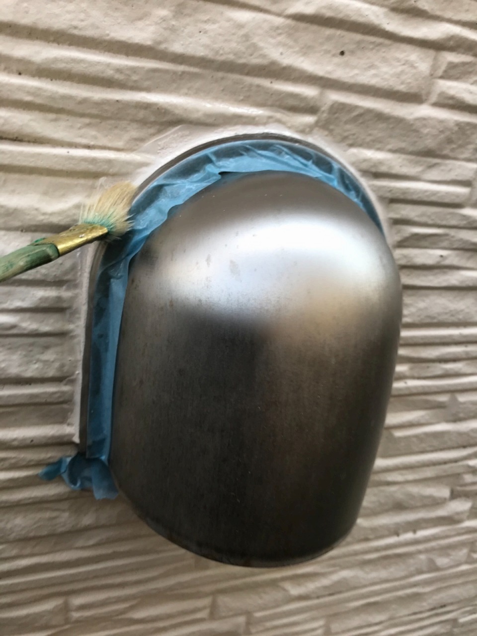 松前様施工写真 (93)