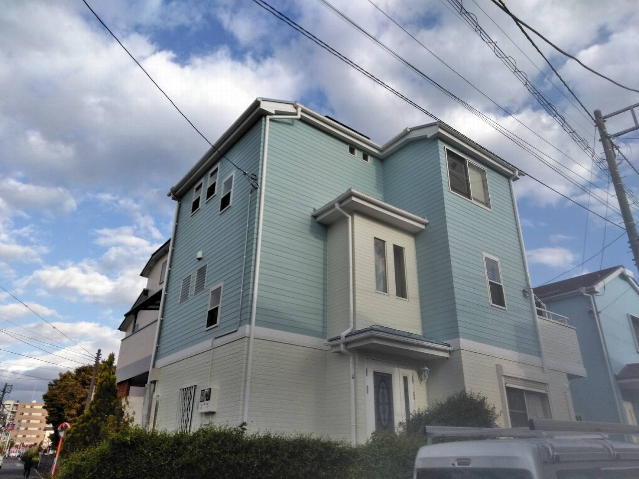 AFTER (1)