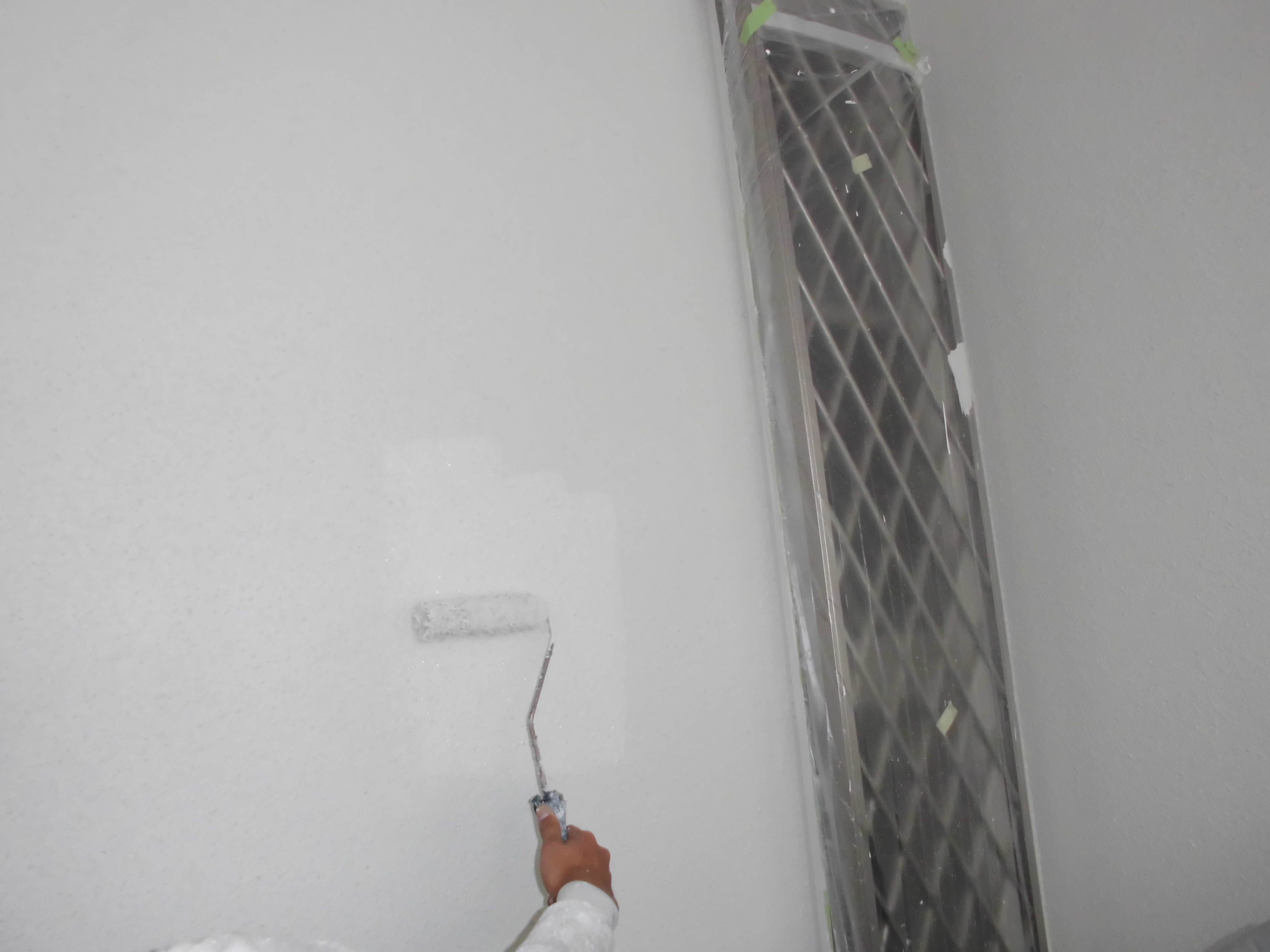 CIMG0094
