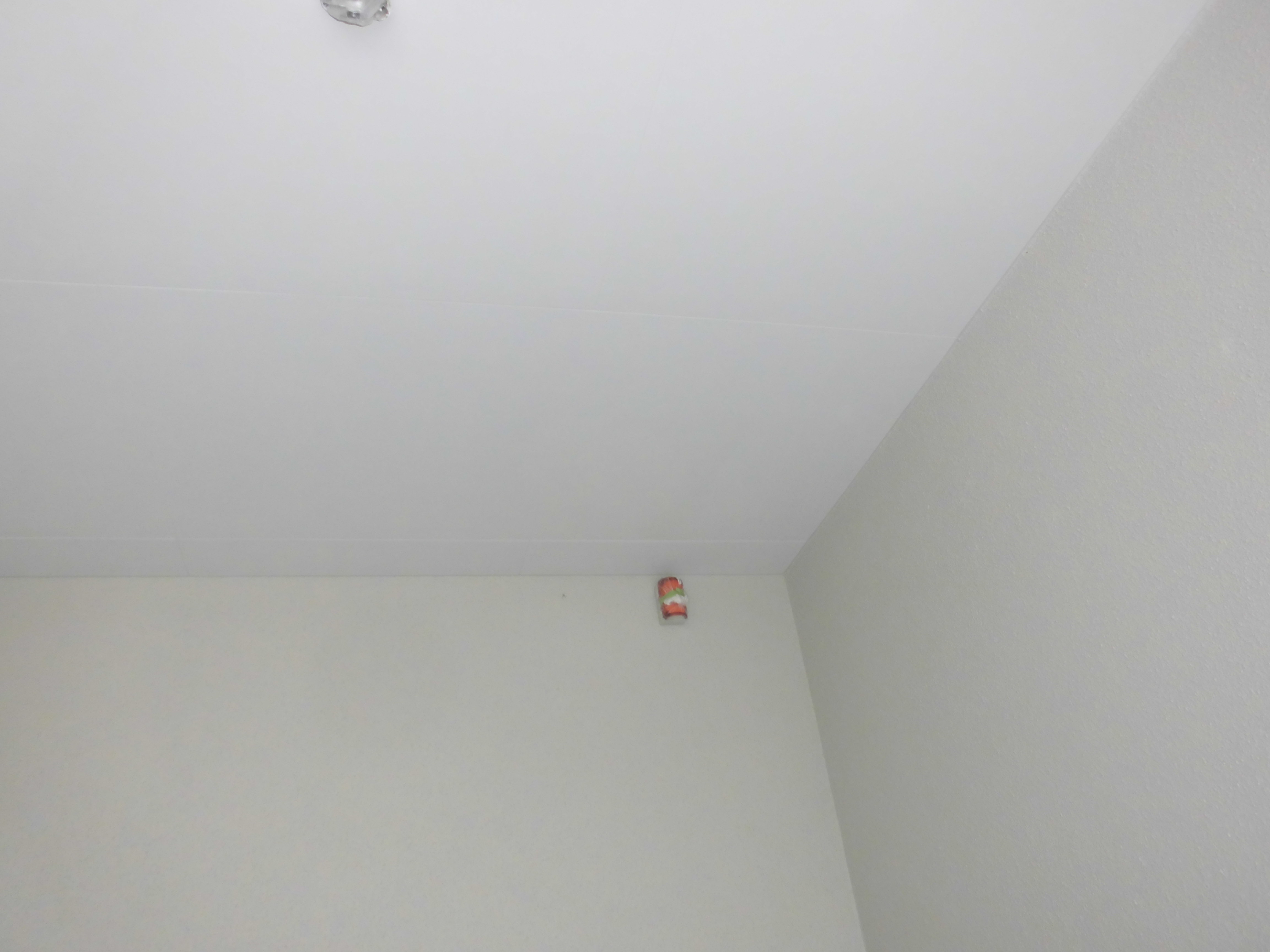CIMG0127