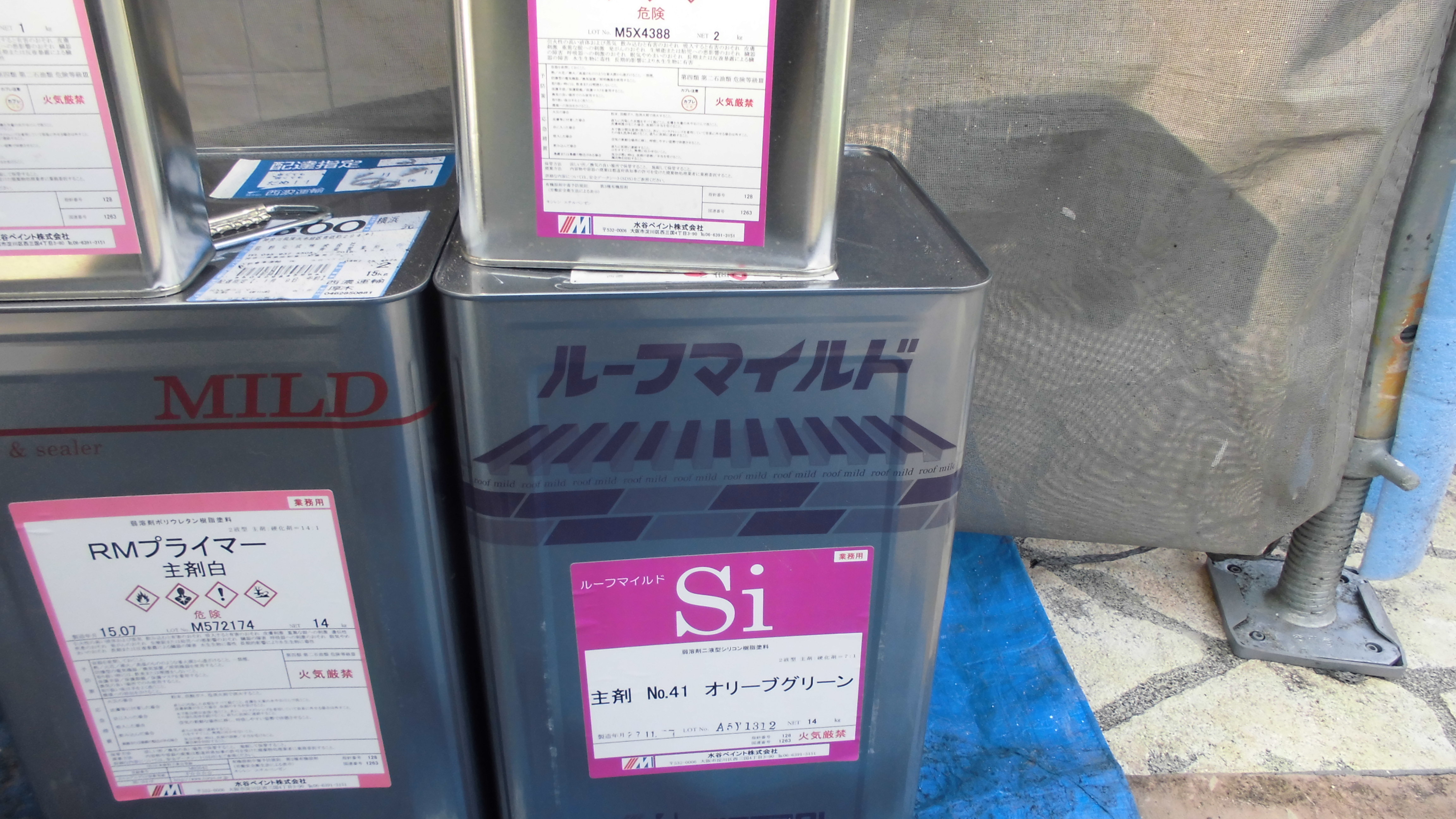 CIMG0642