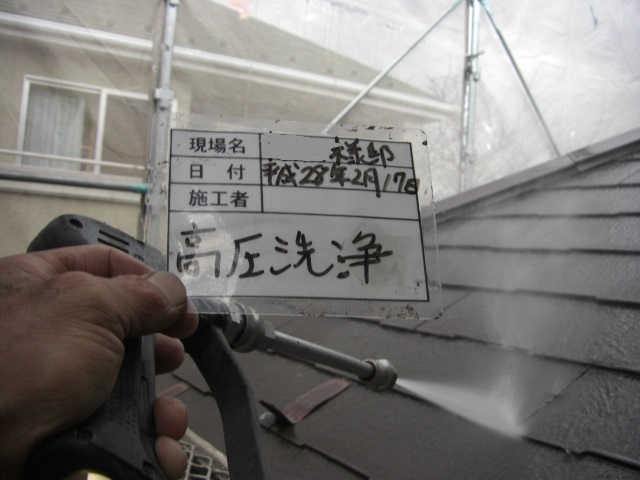 cimg4307