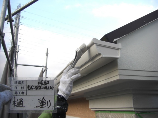cimg4341a