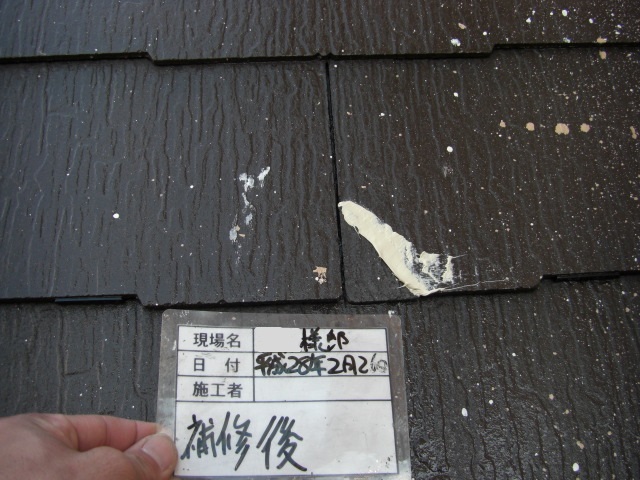 cimg4362
