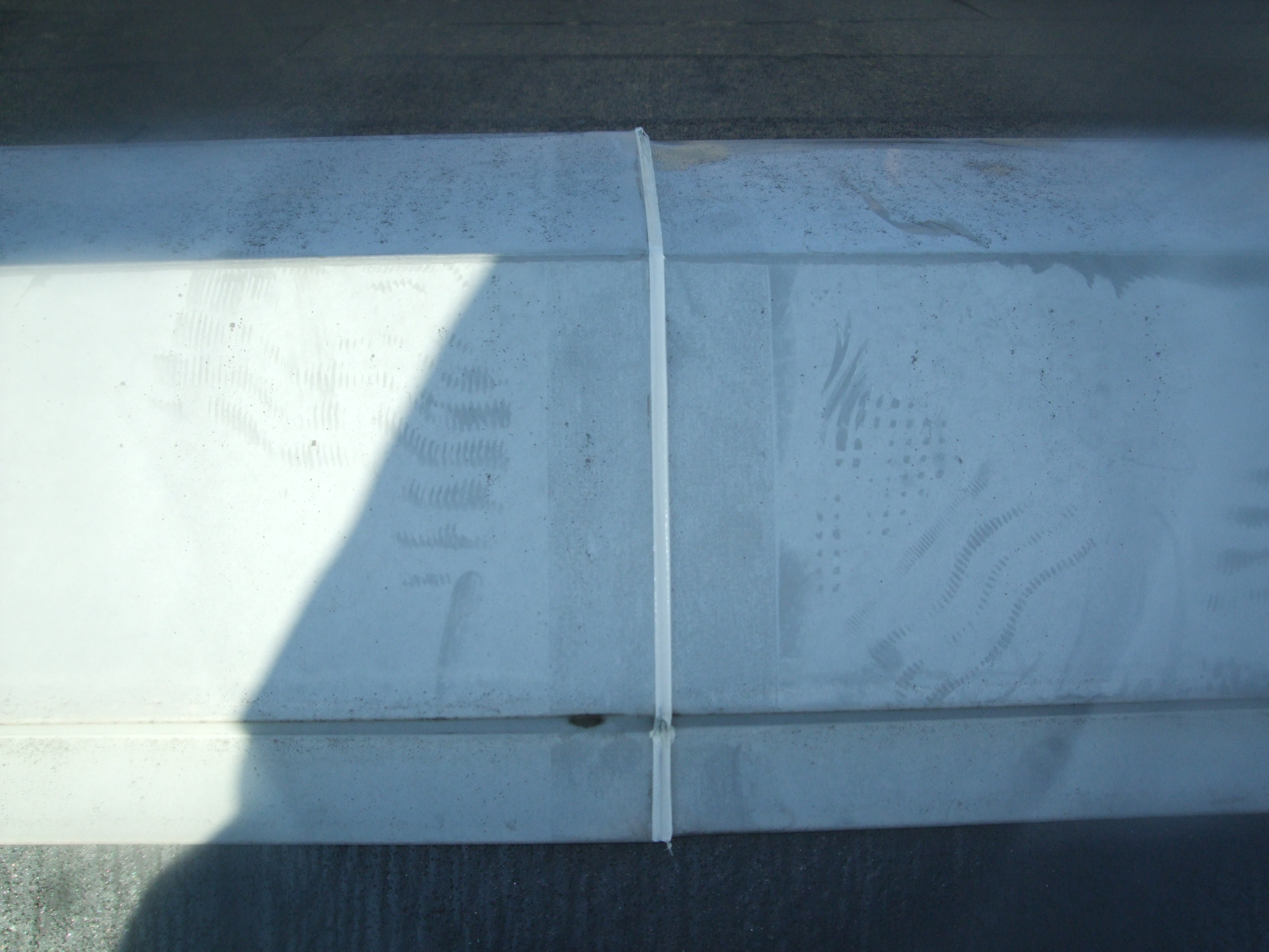 DSCF0764
