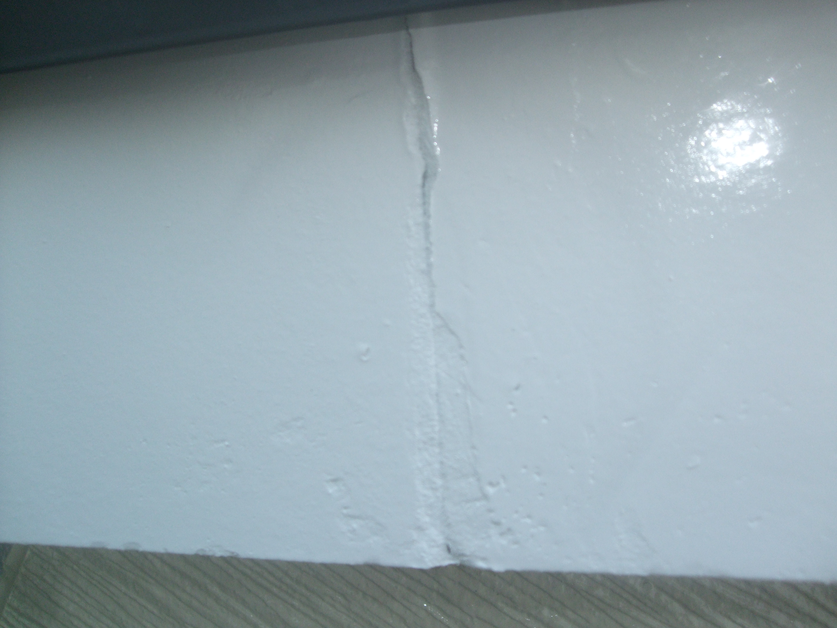 DSCF0879