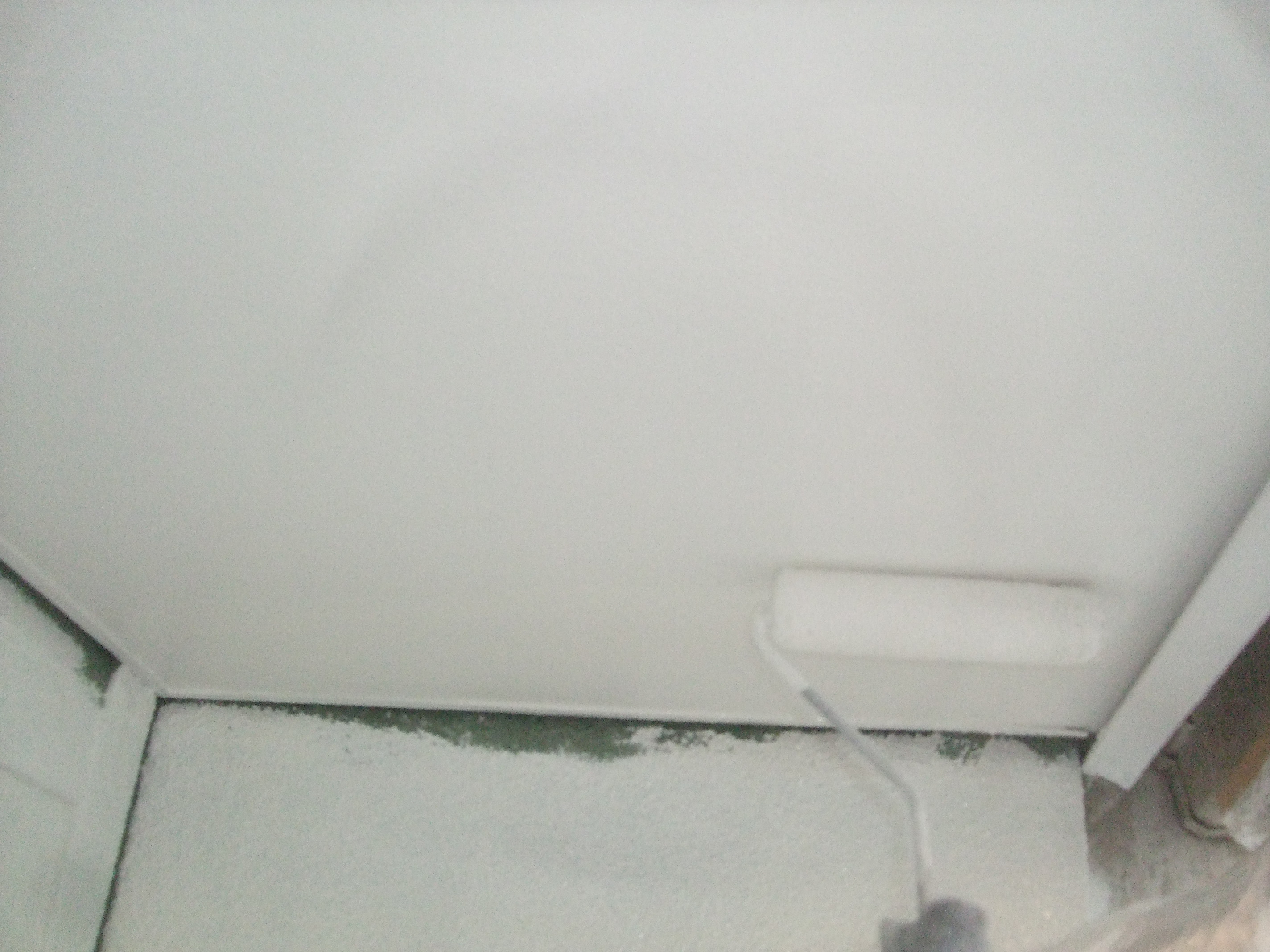 DSCF0948