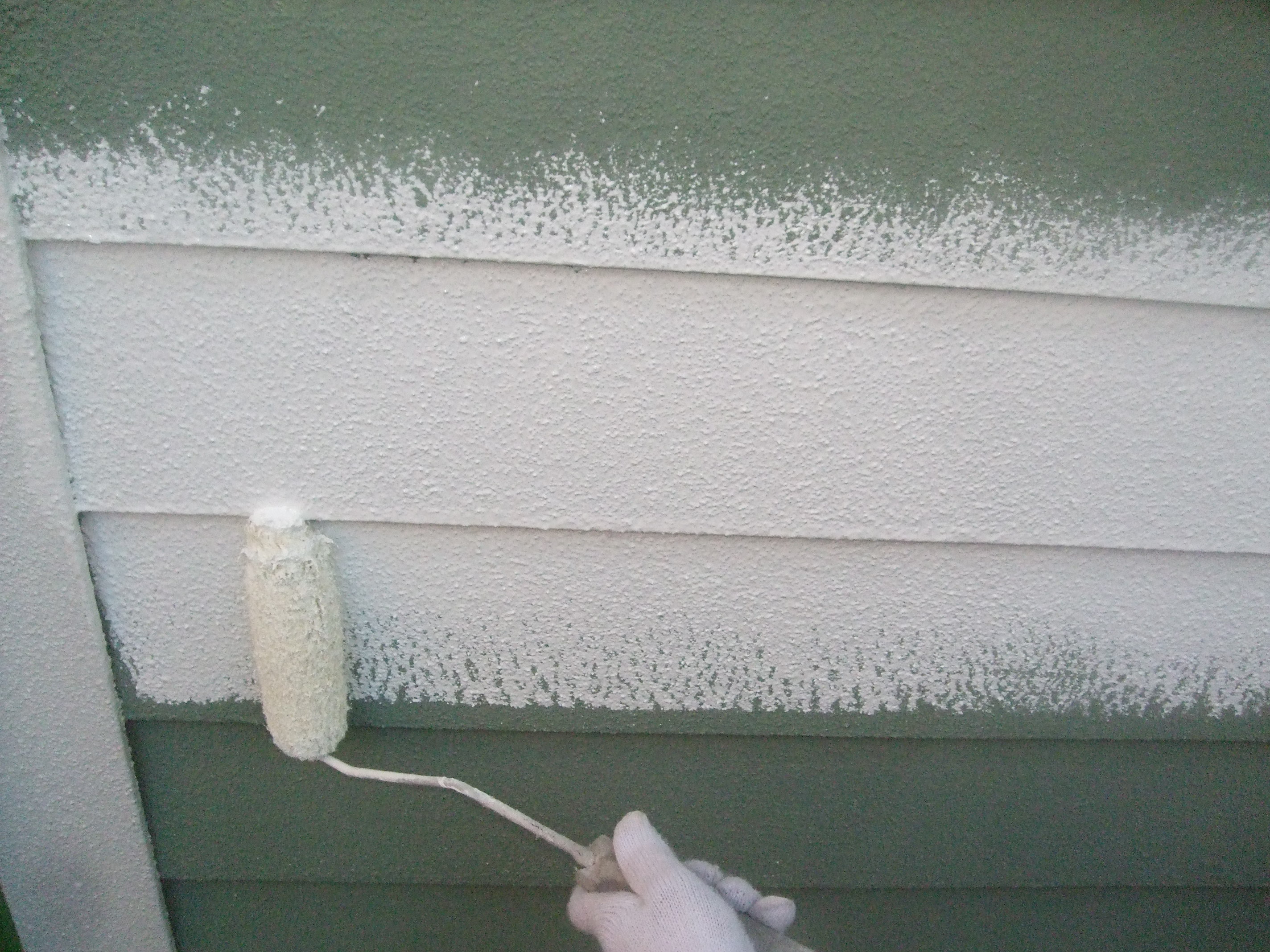 DSCF0955