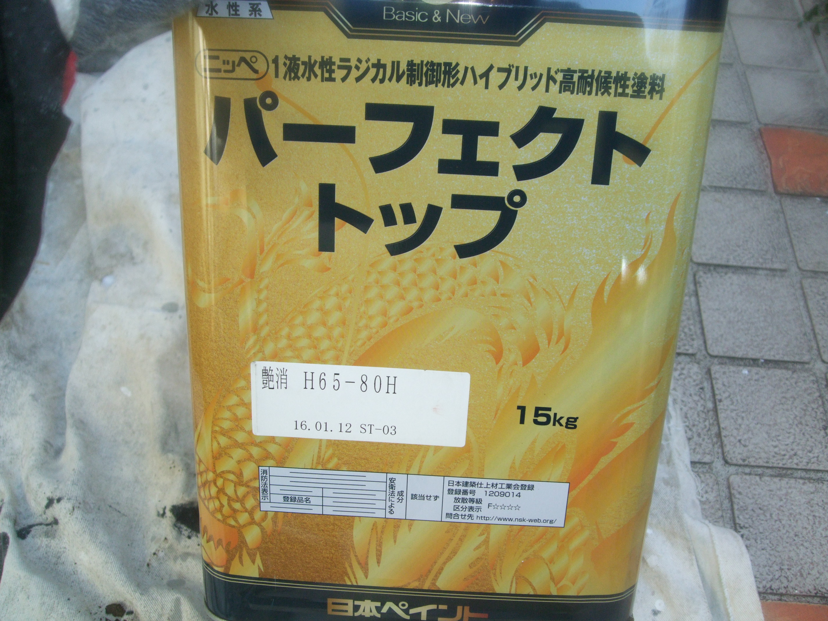 DSCF0966