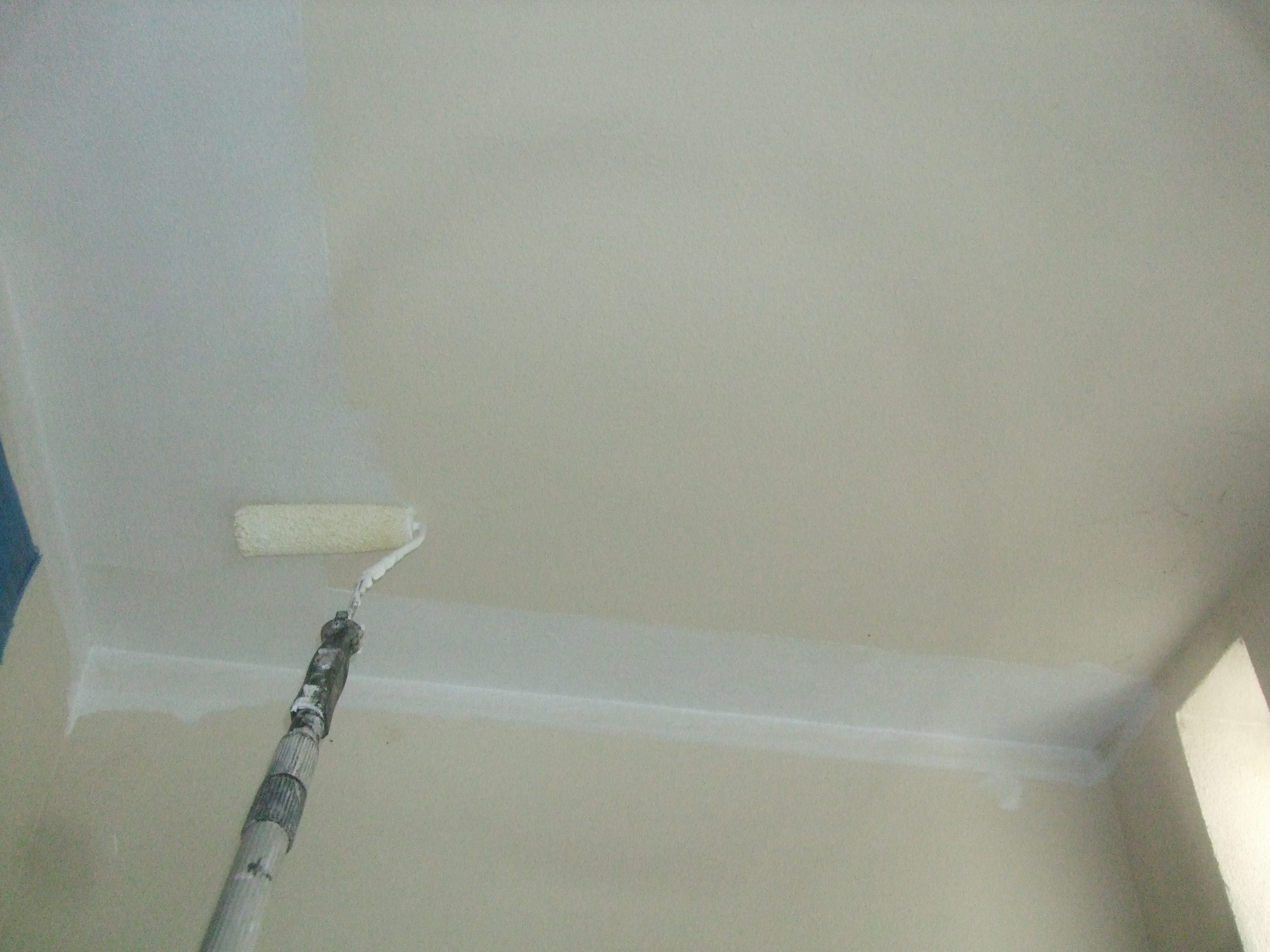 DSCF1176