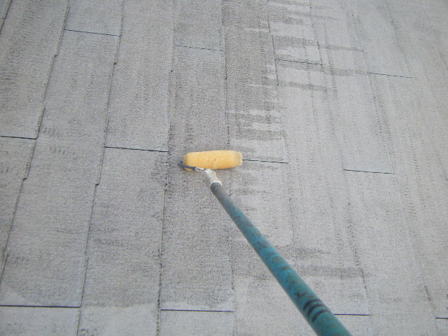 DSCF1911