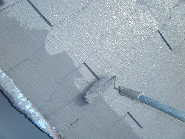 DSCF1967