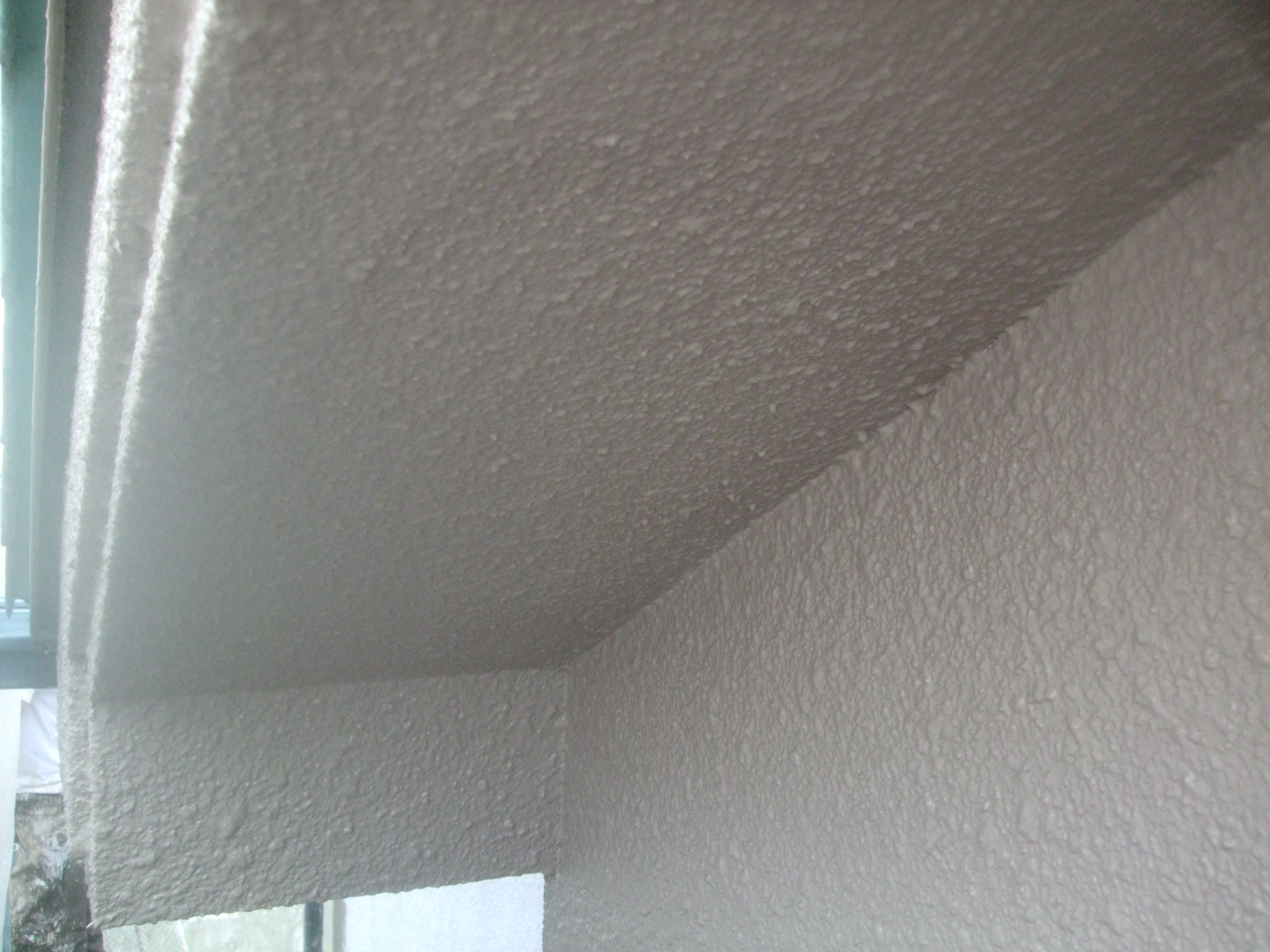 DSCF3076