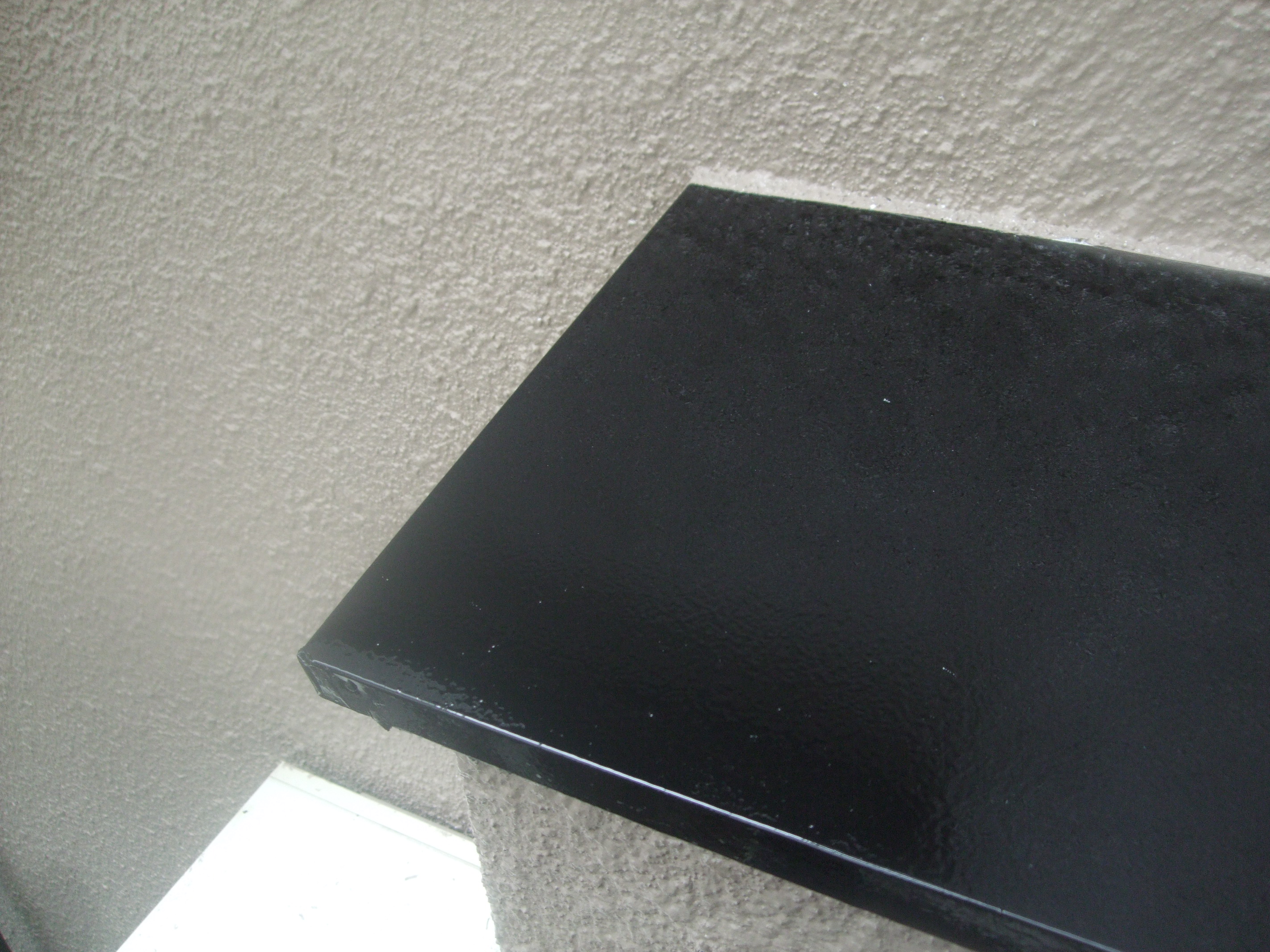DSCF3147