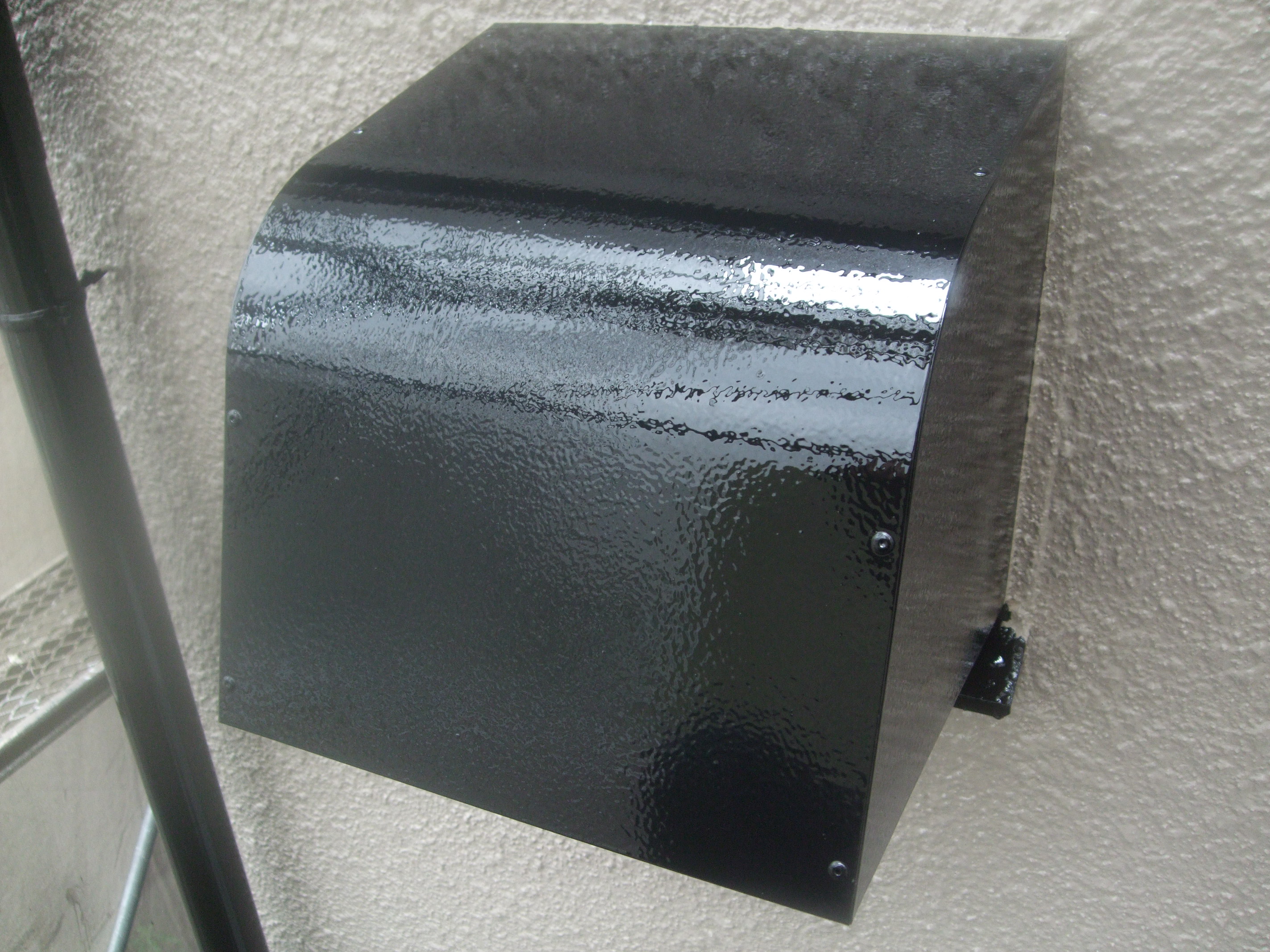 DSCF3153