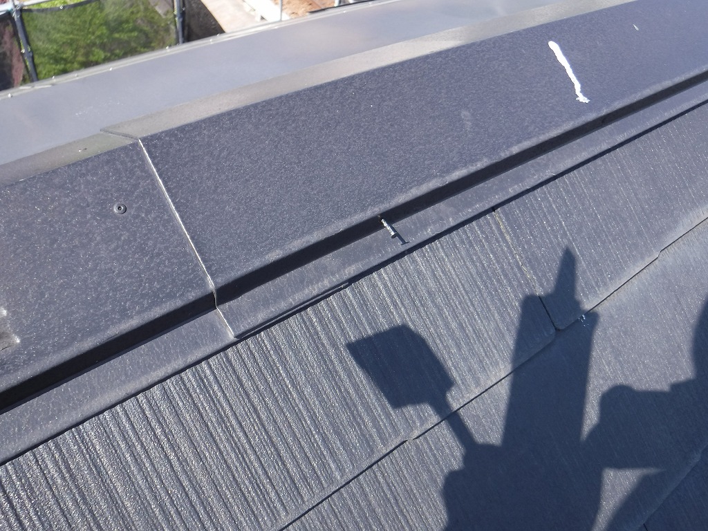 DSCF9042