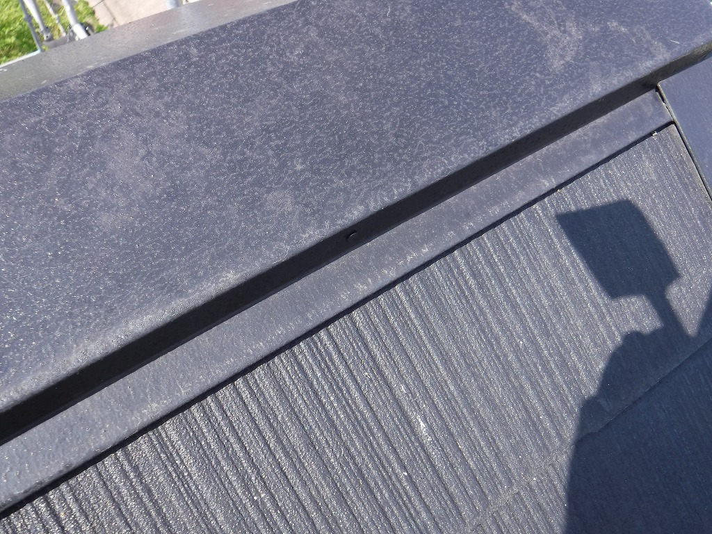 DSCF9044