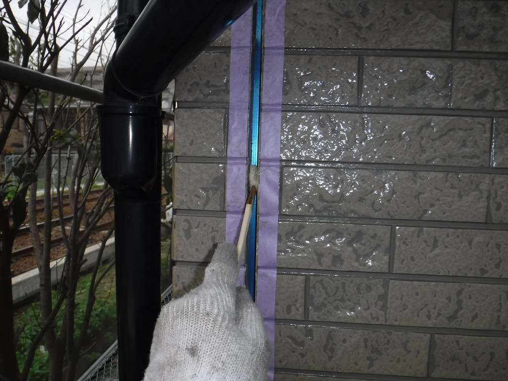 DSCF9077