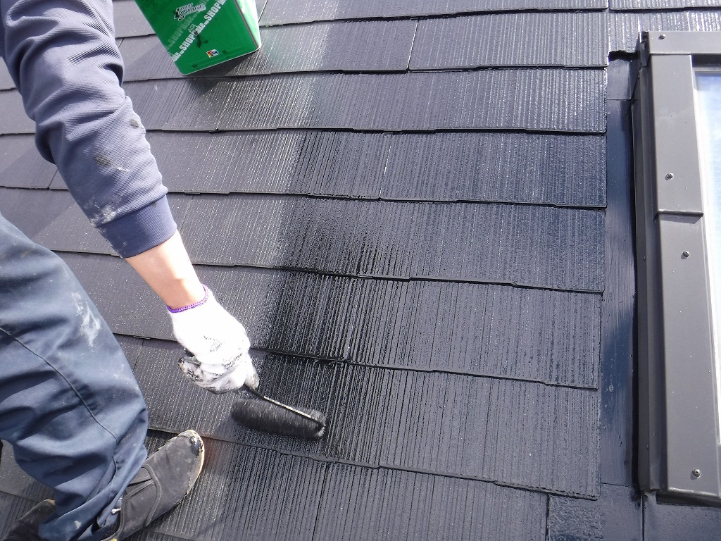 DSCF9093