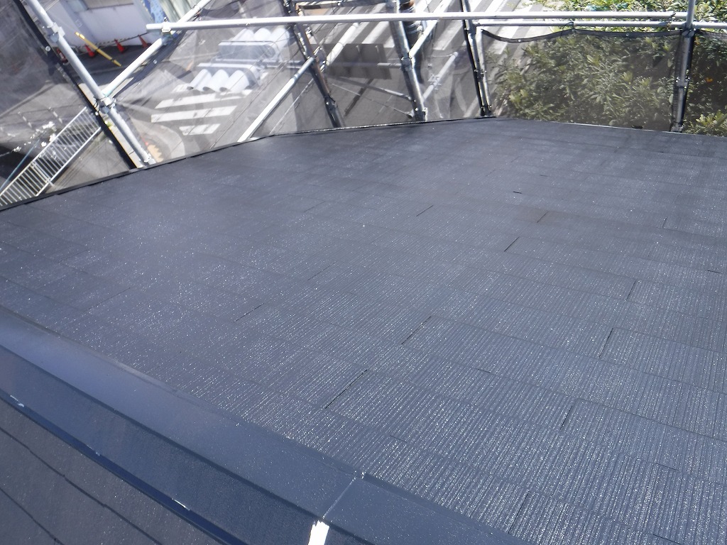 DSCF9107