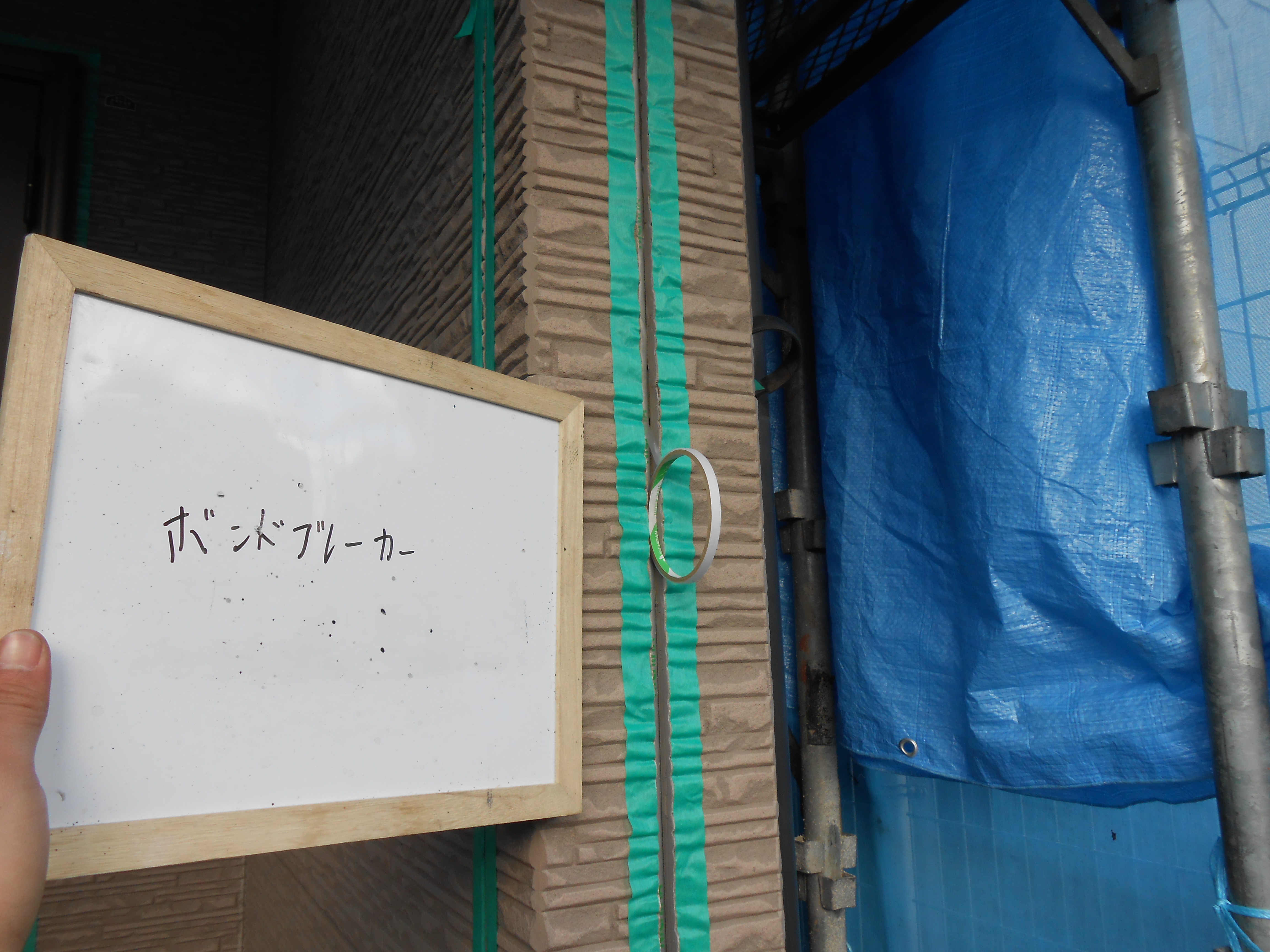 DSCN0209