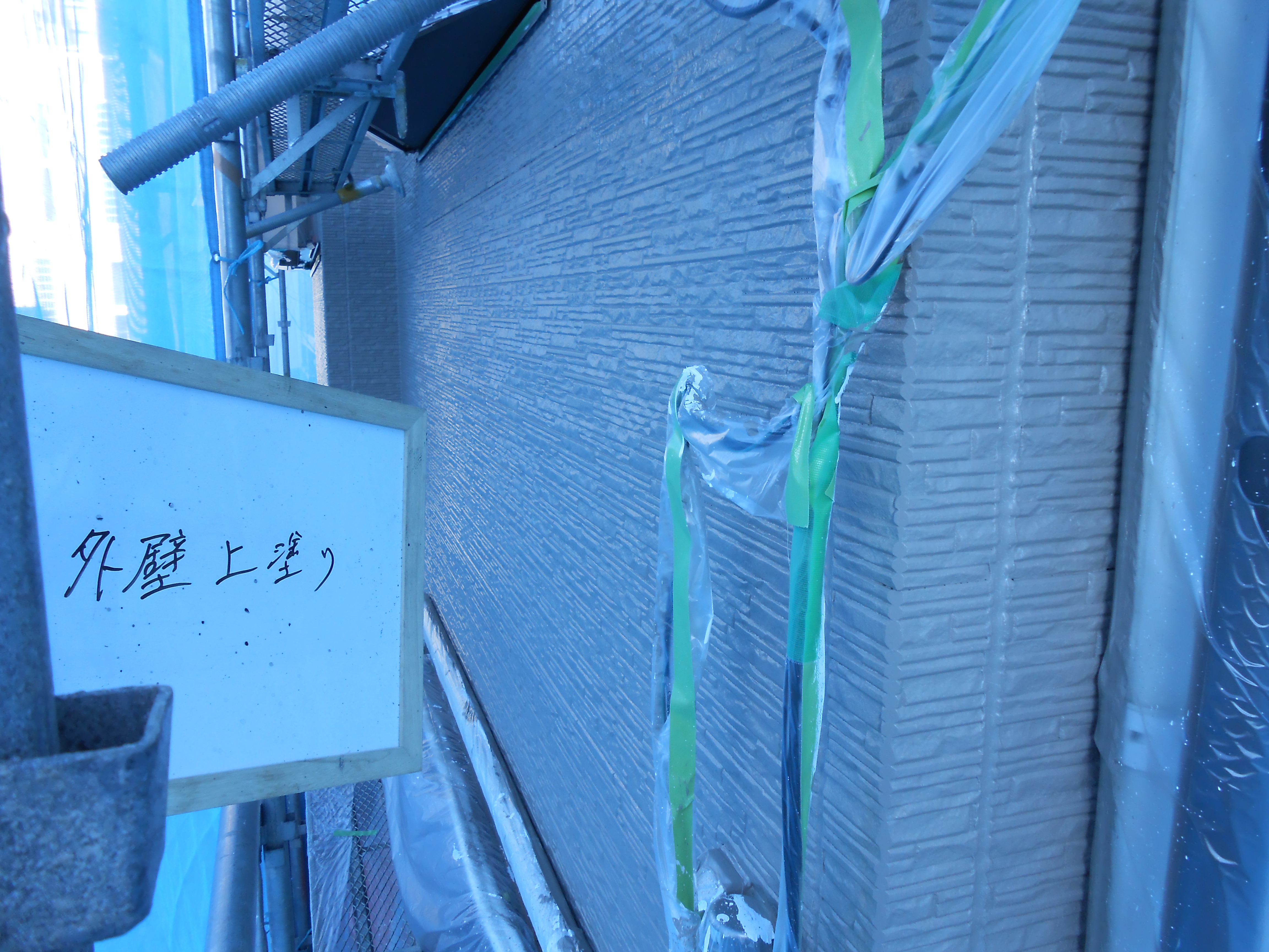 DSCN0224
