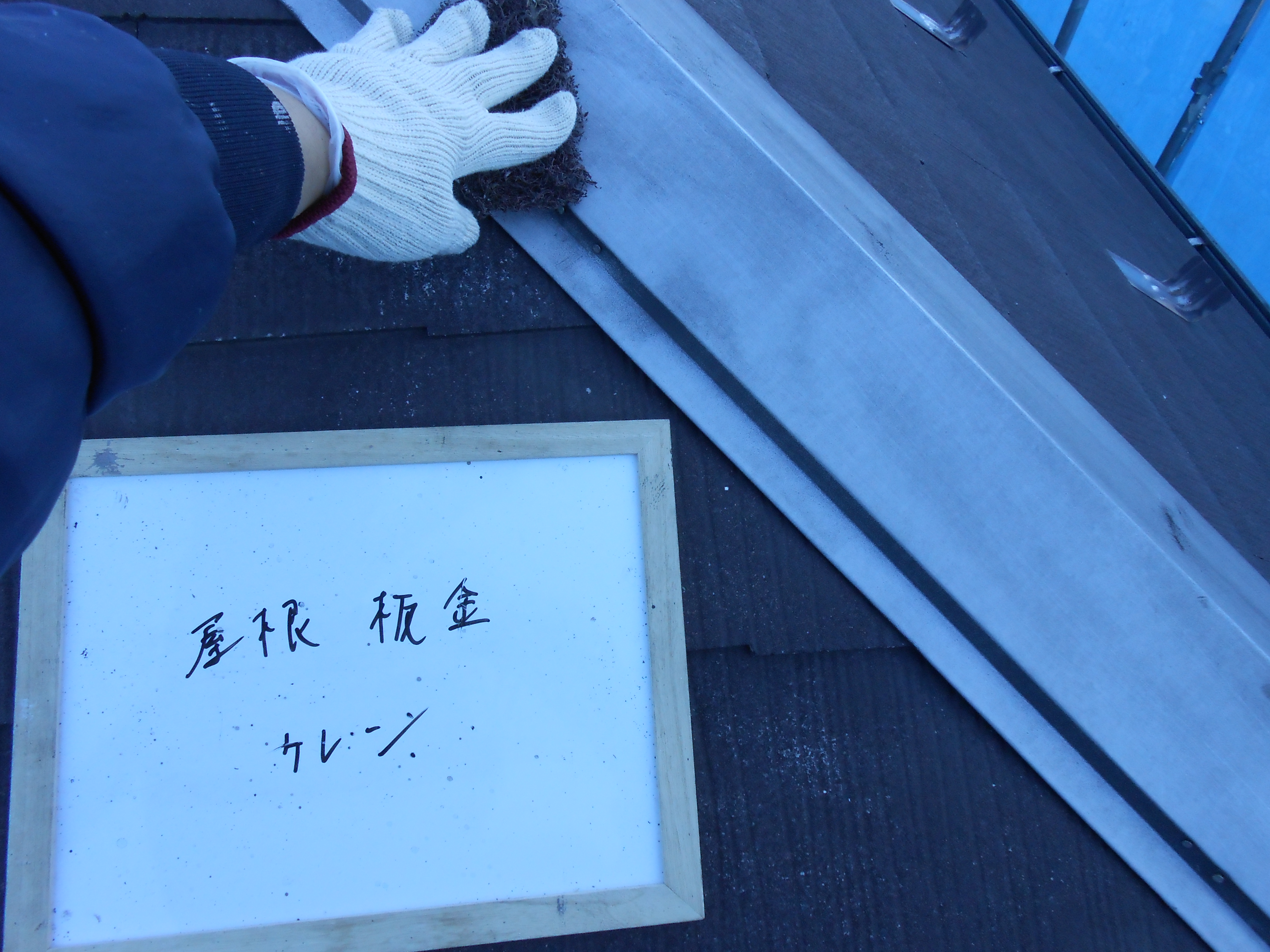 DSCN0225