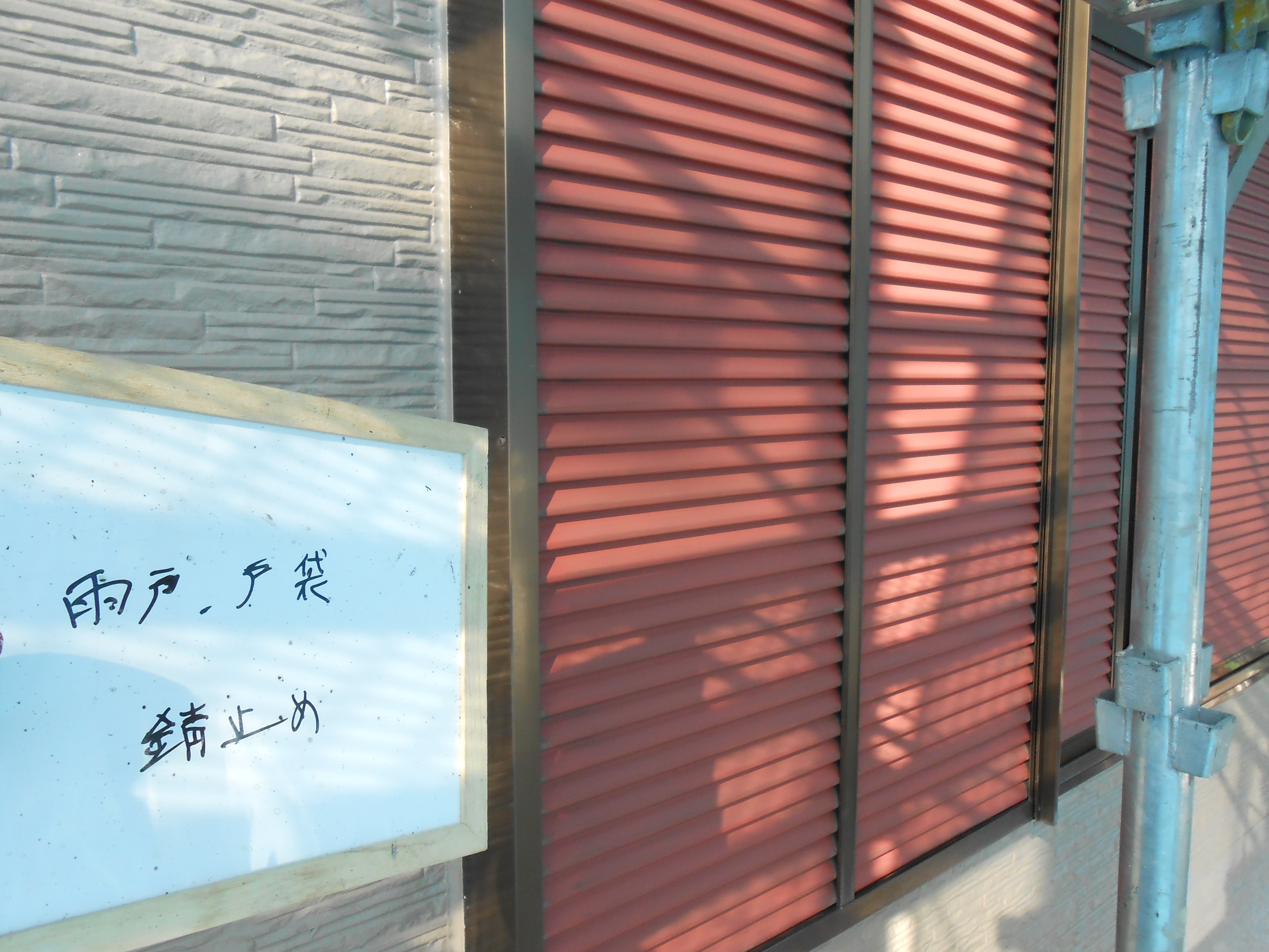DSCN0249