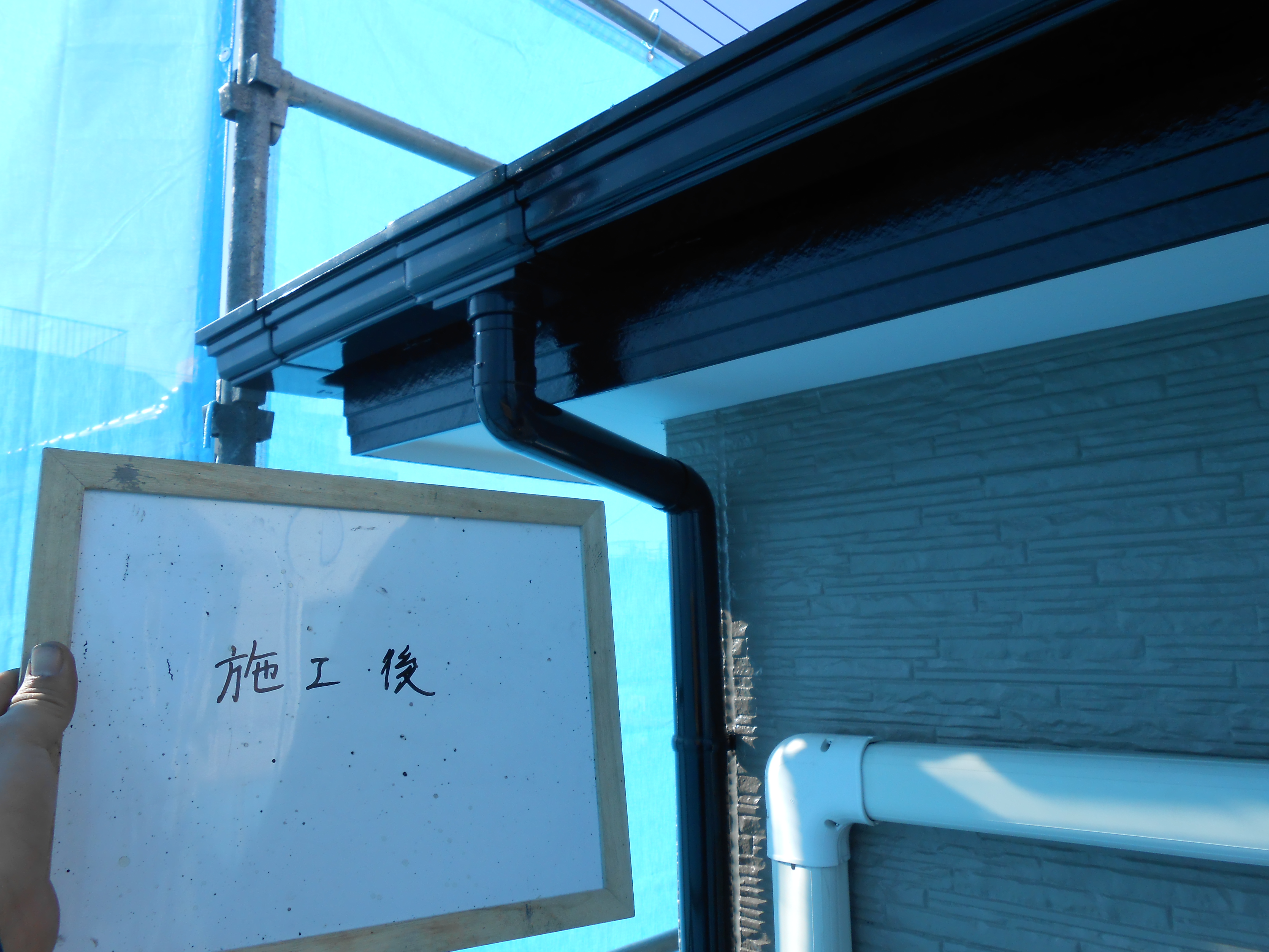DSCN0270