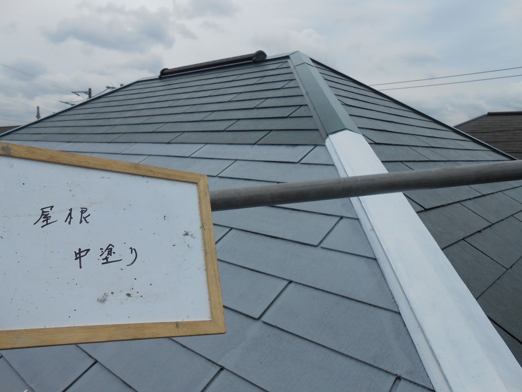DSCN0415