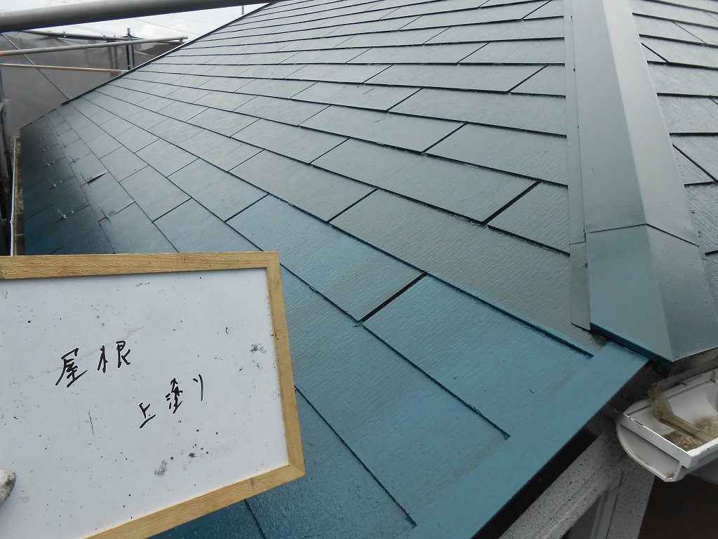 DSCN0416