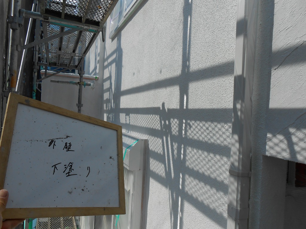 DSCN0428