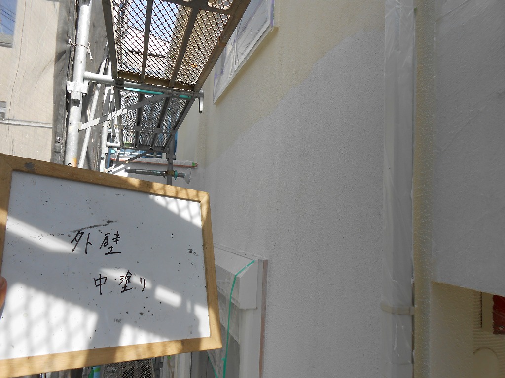 DSCN0430