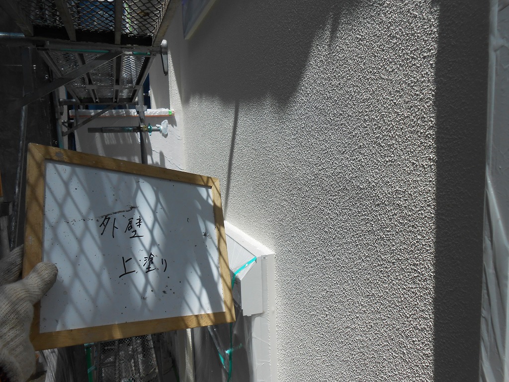 DSCN0432