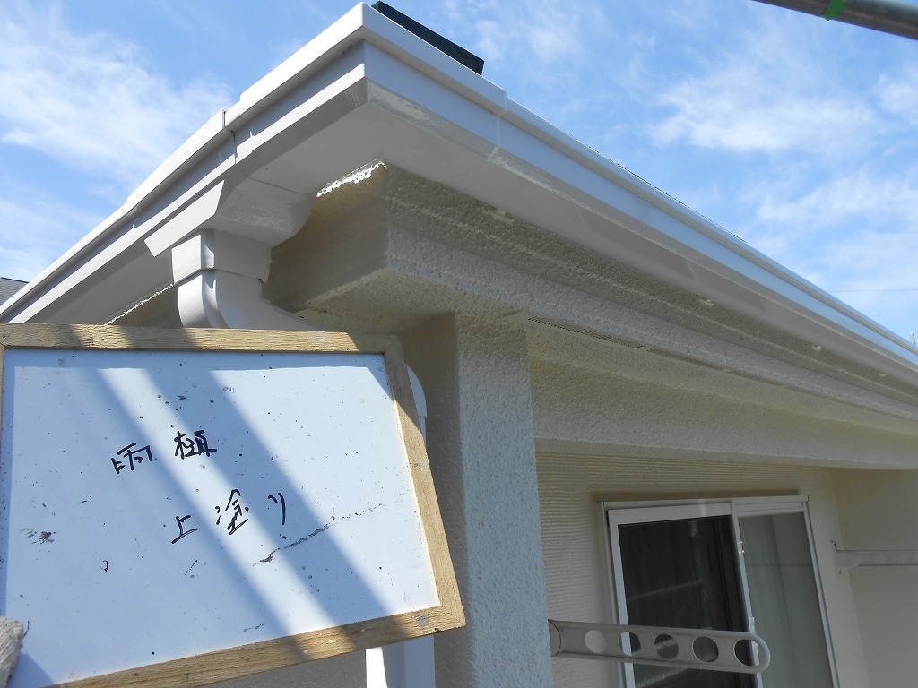 DSCN0445