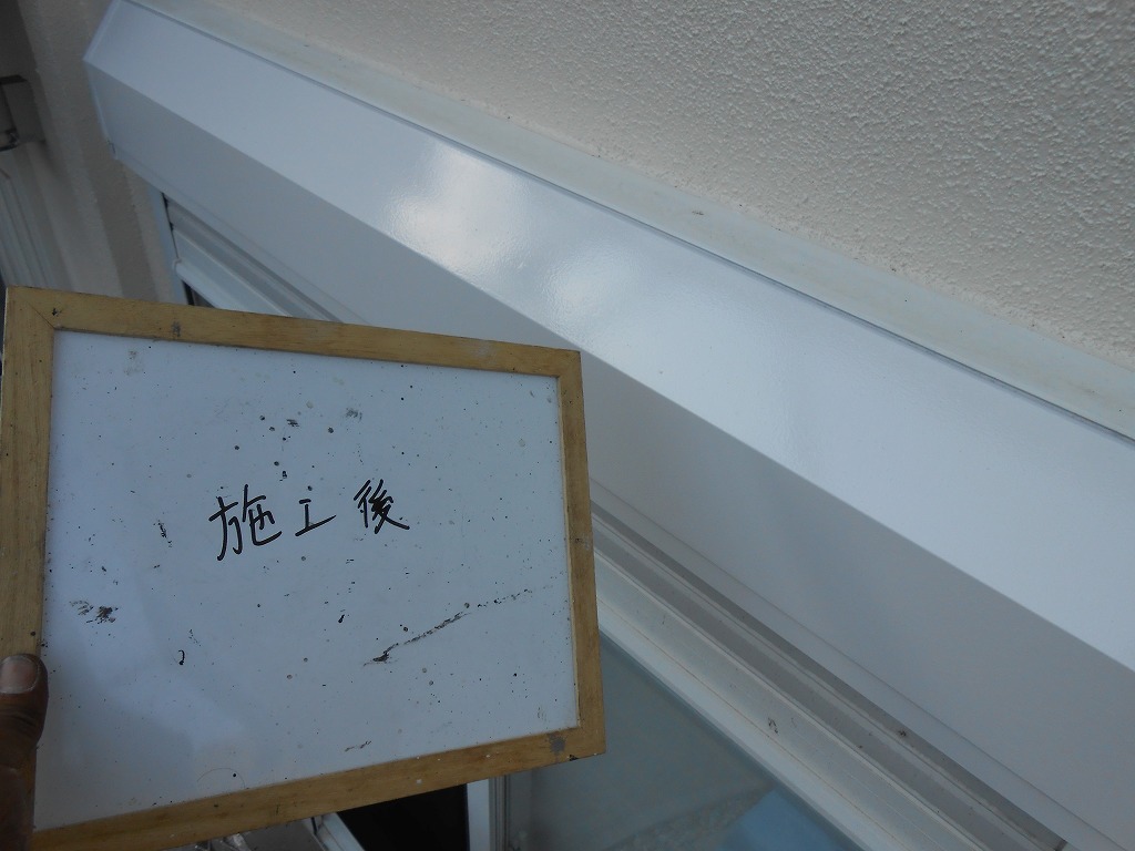 DSCN0452