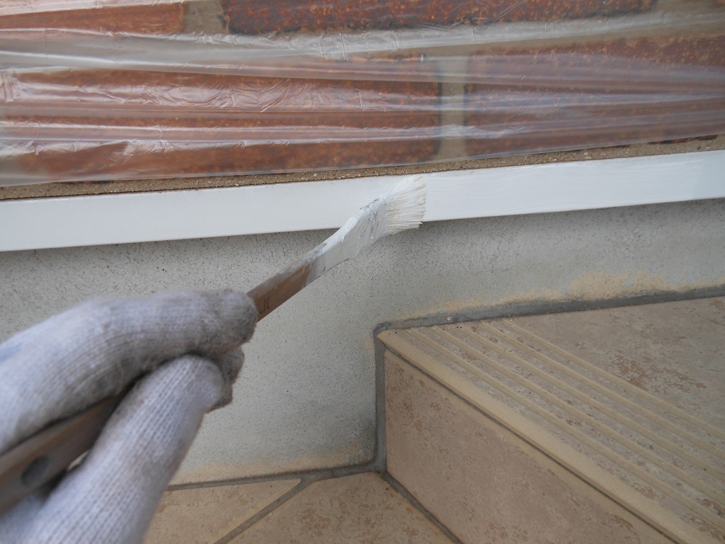 DSCN1280