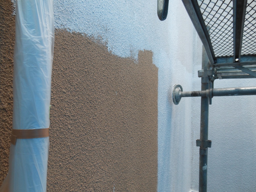 DSCN1303