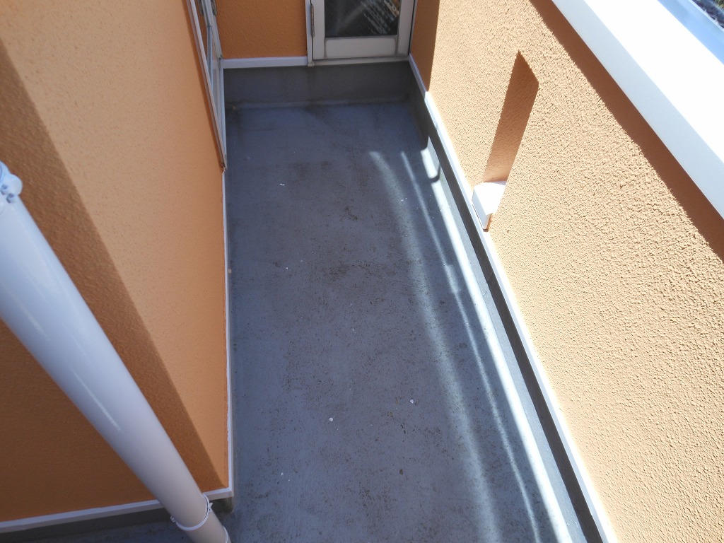 DSCN1338