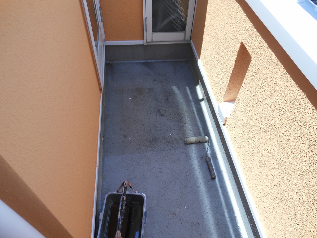 DSCN1339