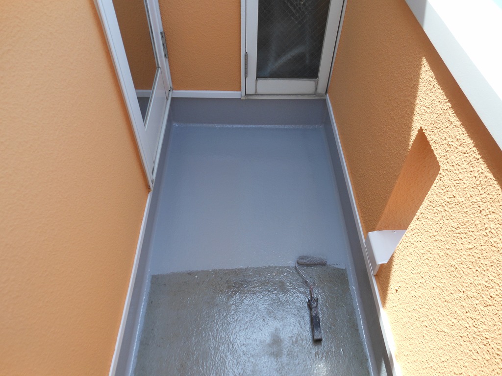 DSCN1340