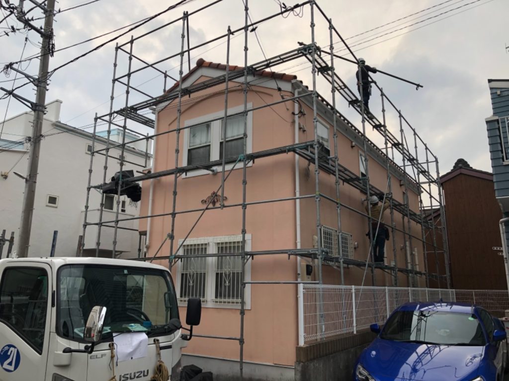 今年もよろしくお願い致します。
